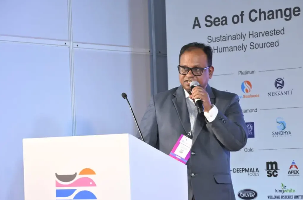 dr ranjith suseelan MSC India