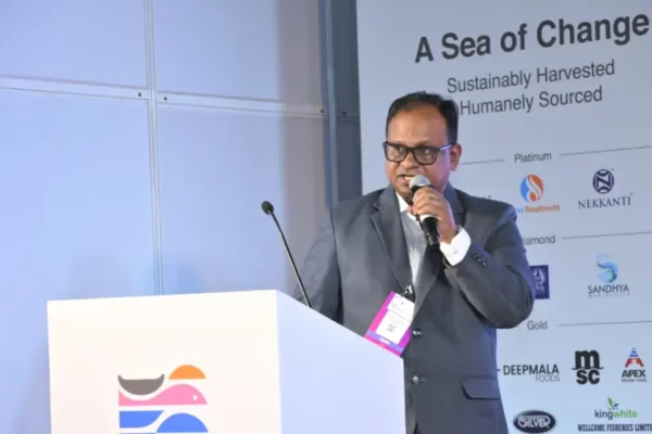 dr ranjith suseelan MSC India