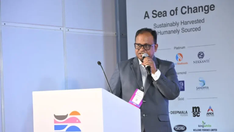 dr ranjith suseelan MSC India