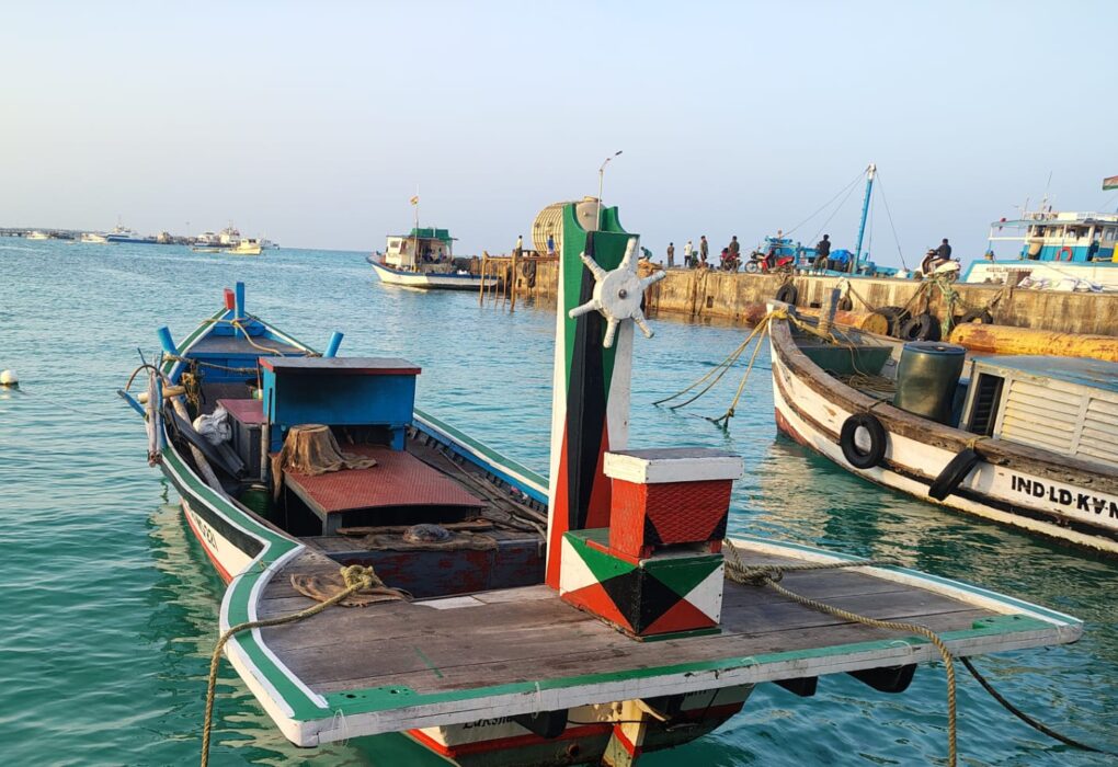 The meet seeks to address the growing need for closer dialogue among value-chain actors to reduce fragmentation and promote coordinated approaches to sectoral stewardship.